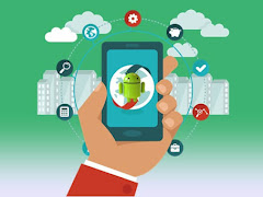 6 Tips Aman Berinternet Menggunakan Smartphone Android