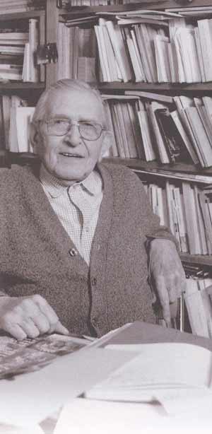 JEAN PIERRE ROUSSELOT