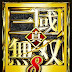 Trailer Perdana Game Dynasty Warriors 9 Resmi Dirilis Trailer Perdana Game Dynasty Warriors 9 Resmi Dirilis