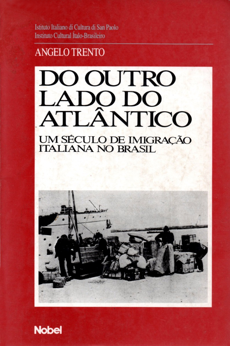 .: Dica de leitura