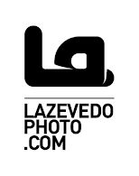 LAZEVEDO PHOTO