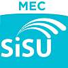 SISU