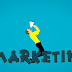 AFFILIATE MARKETING: WHAT IS IT?