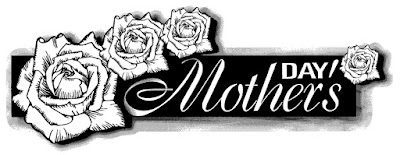 Happy Mothers Day 2017 Images Happy Mothers Day 2017 Images