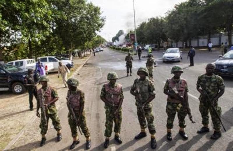 army officers students minna army officers students minna