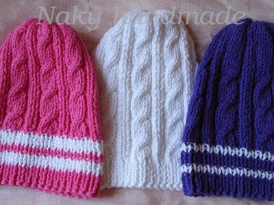 [Le plus populaire! ] turban kapice za bebe 201720-Turban kapice za bebe