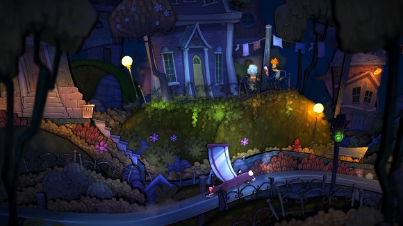 flipping-death-pc-screenshot-www.deca-games.com-3
