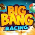 Big Bang Racing v3.0.6 Apk Mod