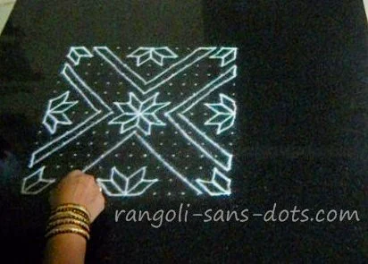 anantha-rangoli-4.jpg