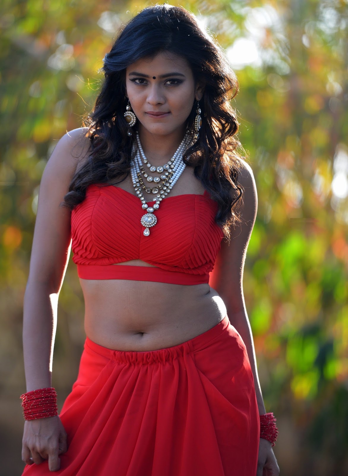 Heroine Hebah Patel Sex Videos - hebah patel Tagged Posts - Only Hottnes | South Indian Actress Hot ...