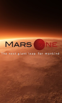 The Mars-One Project