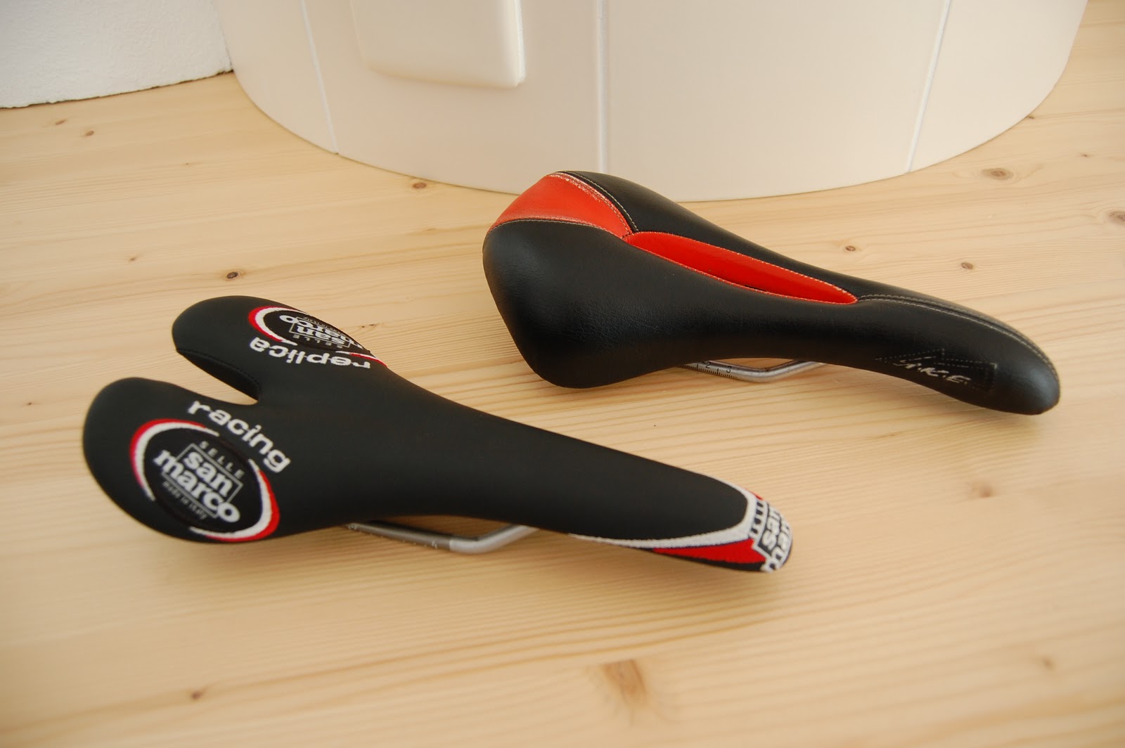 selle san marco aspide 2