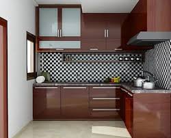 Desain Kitchen Set Mungil Kumpulan Model Rumah Minimalis Desain Kitchen Set Mungil Kumpulan Model Rumah Minimalis