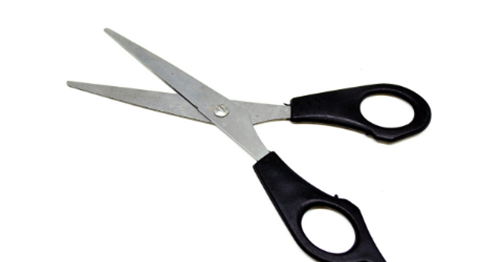 Angka Mimpi Gunting Rambut Viral Mimpi Potong Rambut Togel / 7 arti