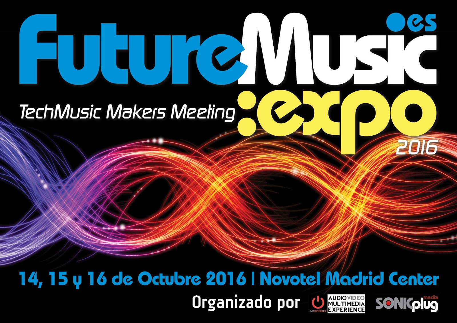 fm_expo_2013_organizers-bloque-rgb-300ppp.jpg