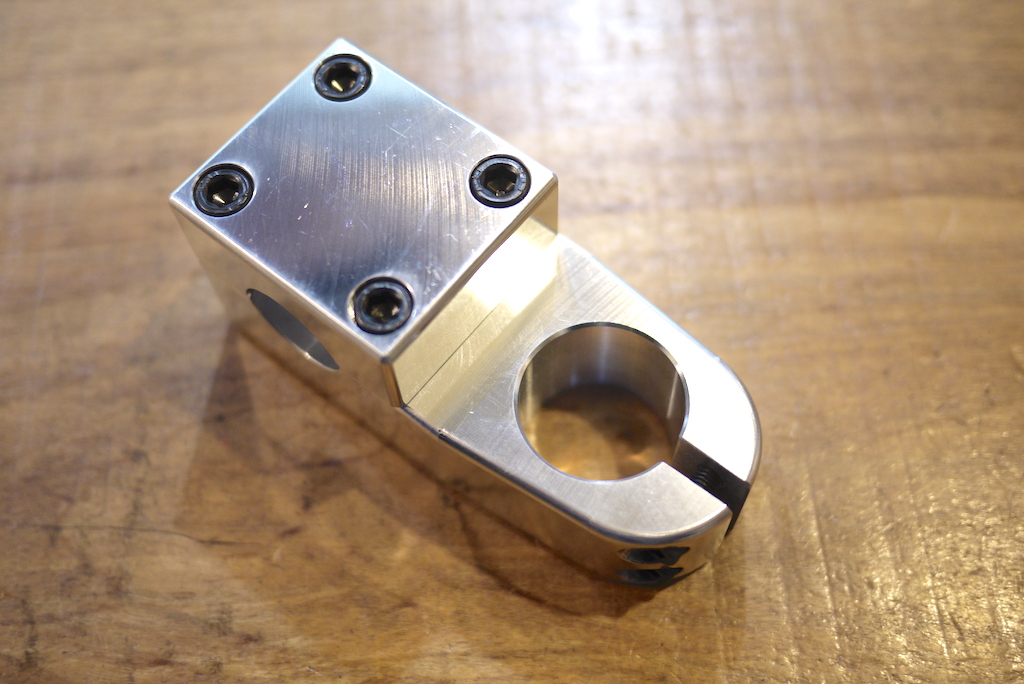 石油燃焼機器用灯油供給器 サンデン オイルリフター OPT-91UC 2014年製