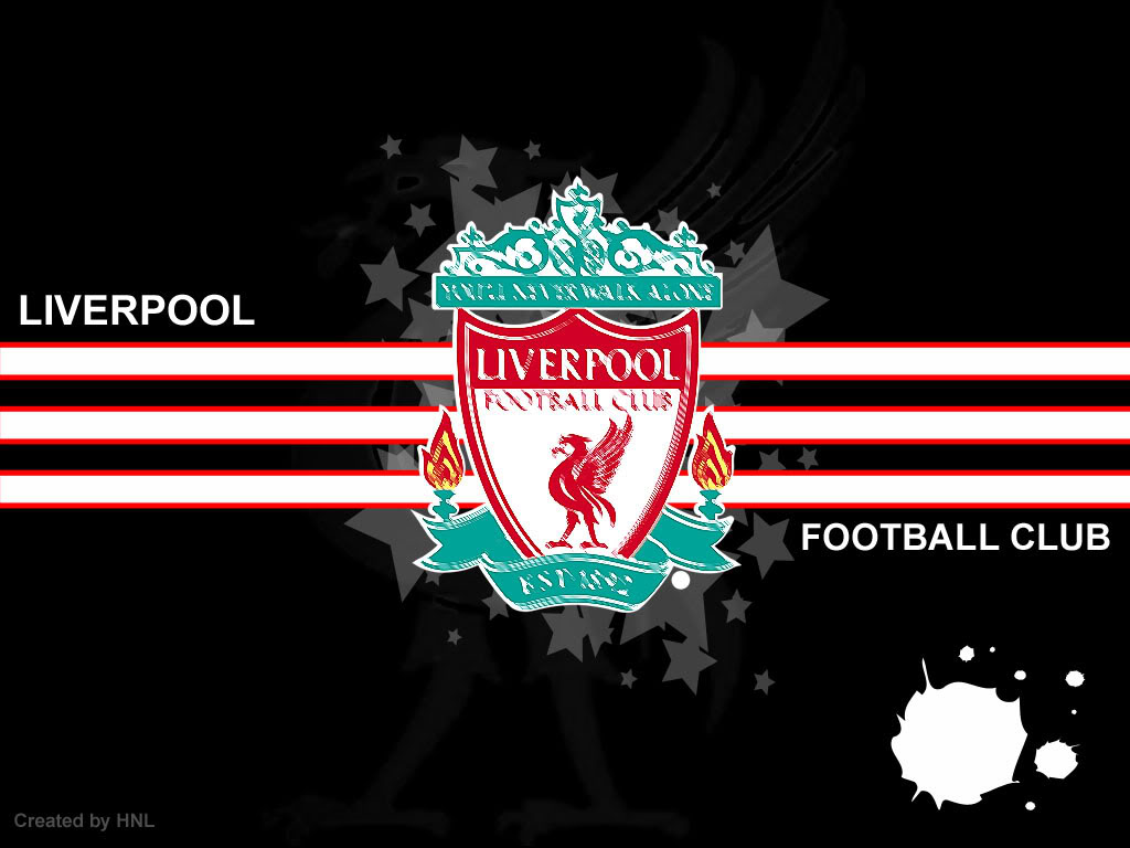 wallpapers hd for mac: Liverpool FC Logo Wallpaper HD 2013