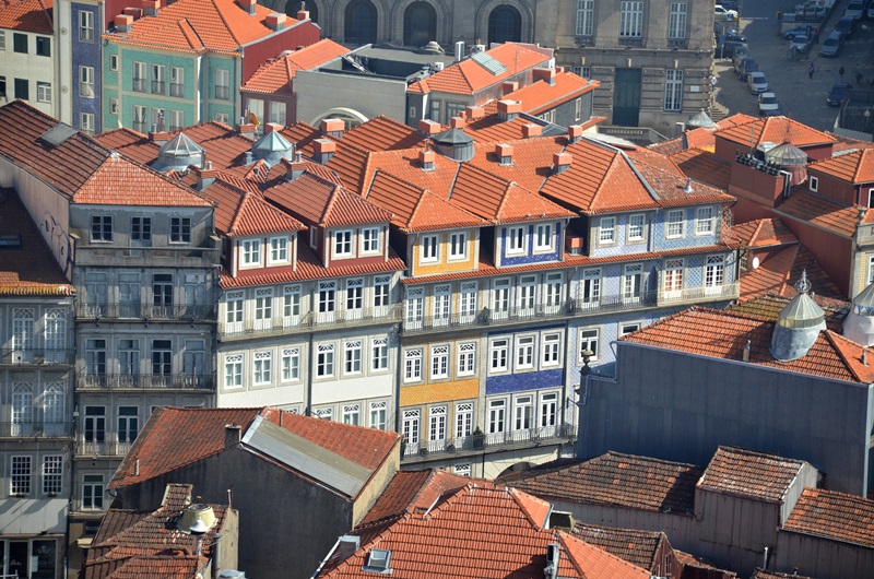 Porto8.JPG