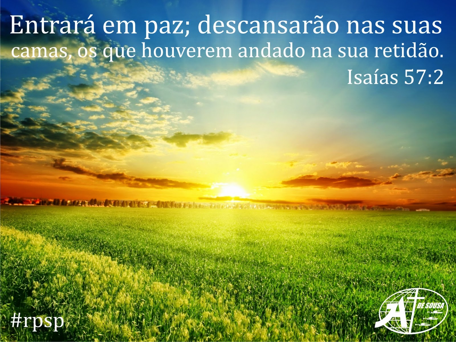 Blog Dos Jovens Adventistas De Sousa rpsp Hoje Leia Isa as 57 Blog Dos Jovens Adventistas De Sousa rpsp Hoje Leia Isa as 57