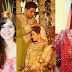6 Bollywood Celebs who Looked Like A Princess On Their Godh Bharai