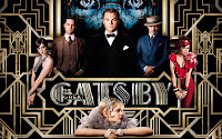 the-great-gatsby-movie-2013-wallpaper-02