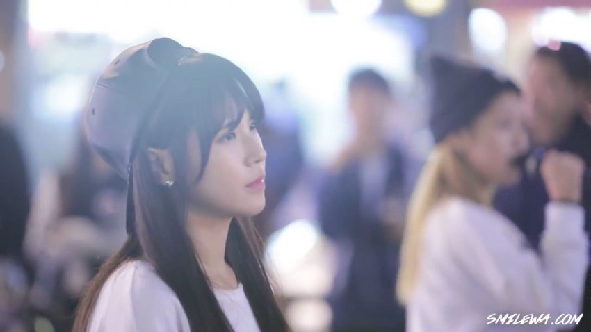 쇼미나 언프 나가야할것 같은 프로듀스101 멤버 | 인스티즈