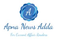 Apna News Adda