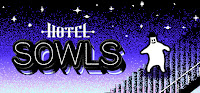 hotel-sowls-game-logo