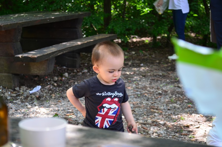 desdeestelaodemimundo.blogspot.it