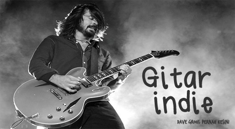 Chord Liburan Indie Chordtela Chord Walls