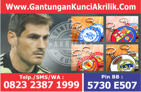 buat Gantungan Kunci Pemain Bola Akrilik jogja, buat Gantungan Kunci Pemain Bola Akrilik online, buat Gantungan Kunci Pemain Bola Akrilik reborn, buat Gantungan Kunci Pemain Bola Akrilik sablon, buat Gantungan Kunci Pemain Bola Akrilik anime, buat Gantungan Kunci Pemain Bola Akrilik promosi, buat Gantungan Kunci Pemain Bola Akrilik resin