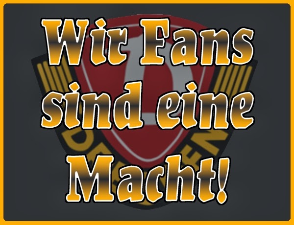 Portrat Loredana Meduri Und Alessandro Spanu Pladieren Fur Mehr