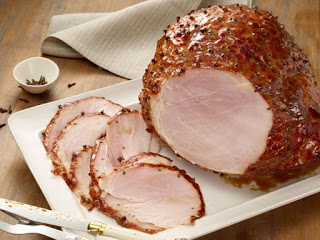 Easter Recipes Easter Recipes