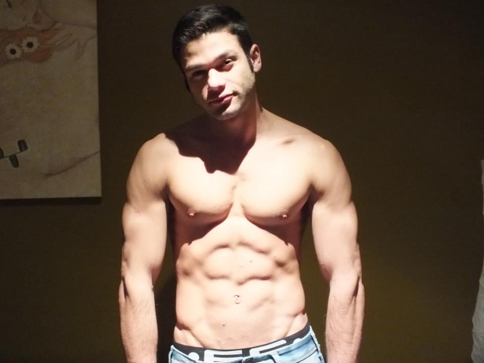 kairon guadino kairon guadino