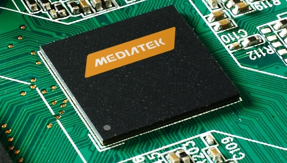 Media Tek Helio X30 10 Çekirdekli işlemci Tanıtıldı