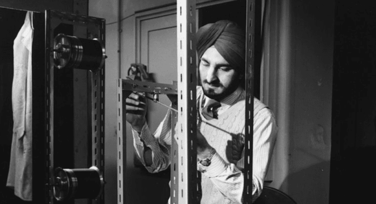 नोबेल पुरस्कार, the Nobel Prize