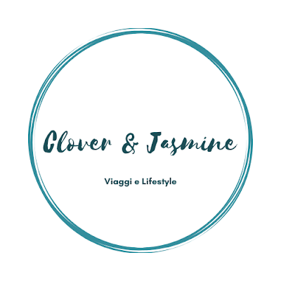Clover & Jasmine