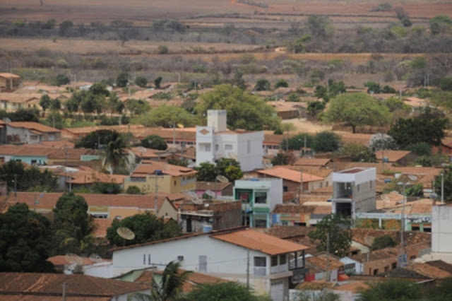 Resultado de imagem para lapão bahia