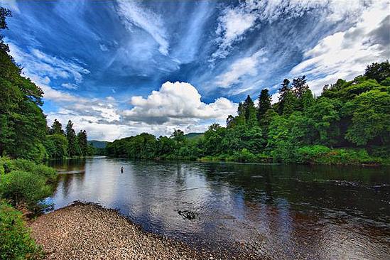 Mobile Wallpaper | Free Beautiful Wallpapers | Free Download Beautiful