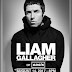 Oasis' Liam Gallagher set to perform live in Manila on August 14 at MOA Arena