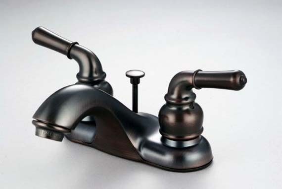 Cheap Bathroom Faucets and Fixtures picture