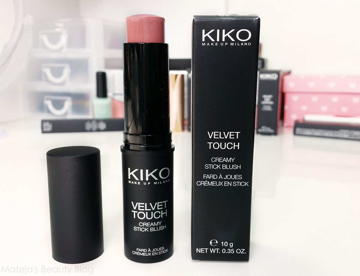 пудра kiko wr120. Kiko milano тональный крем unlimited foundation spf15 30ml cr20. кико отзывы. пудра кико милано. итальянская косметика кико милано.