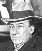 Antonio Machado