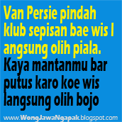 40+ Koleksi Terkini Kata Kata Romantis Lucu Gif