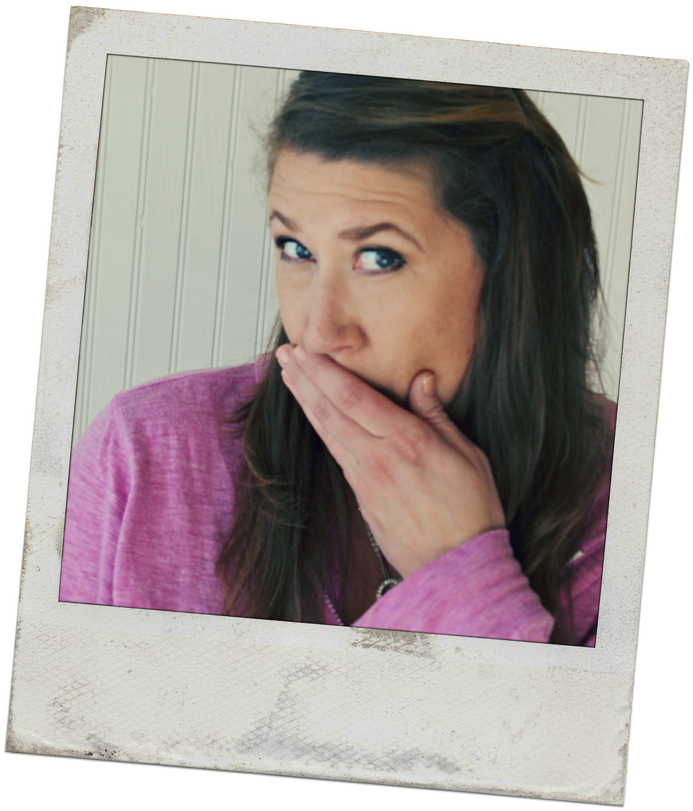 KoiPondWaterBacteria-1 KoiPondWaterBacteria-1