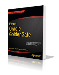 Books available for Oracle