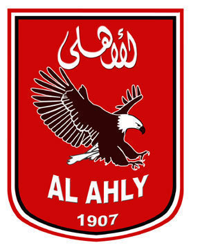 الآن..AL Ahly.."يلا كورة " أخبار الأهلي اليوم الجمعه 5-8-2016 ، اخر صفقات النادي الأهلي وأخبار اللاعبين اليوم الجمعة 5 أغسطس 2016