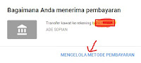 transfer kawat