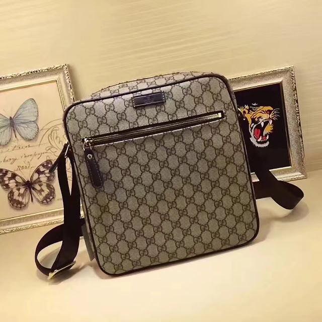 Authentic Gucci Men Bags: |Gucci Men Bags| Gucci 201488