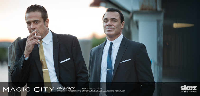 джон ченатьемпо фильмы. джон ченатьемпо. джон ченатьемпо форсаж 2. джон ченатьемпо 2003. джон ченатьемпо клан сопрано.